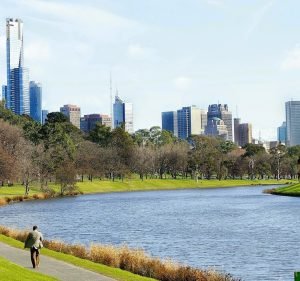Meadows Property Group Real Estate in South Yarra