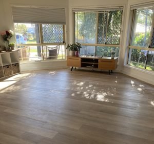 Kawana Flooring Flooring store in Warana