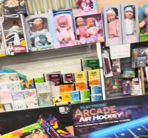 Australia Post - Deer Park LPO Mailing service in Deer Park