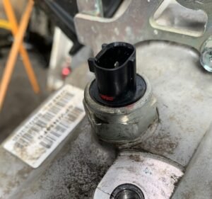 Automotive Parts Retail in Melbourne Australia Melbourne Auto Parts