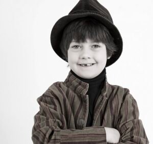 Portraits R Us - Photographers in Melbourne Photographer in Malvern