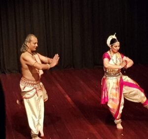 Dancehouse Dance & Music in Carlton North