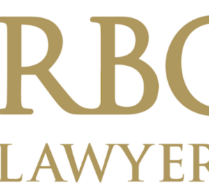 Carbone Lawyers Werribee Legal in Werribee