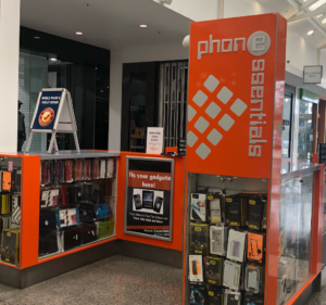 Mobile Phone Retailers in Point Cook Australia Phone Essentials
