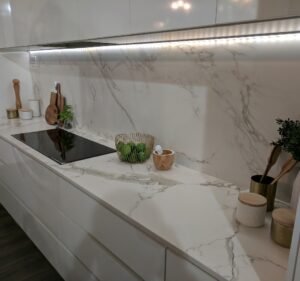 Interior Design Services in Melbourne Australia Burbank's Edge Selection Studio & HomeX Centre