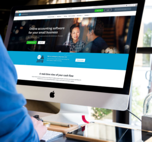 DCODE GROUP - Custom Software Development IT Services in Collingwood