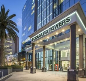 Appomate IT Services in Melbourne