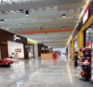 HomeCo North Lakes in North Lakes