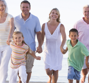 Jackson Health Naturopathic Clinic in Mountain Creek