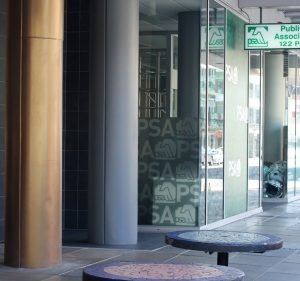 QS LAWYERS IMMIGRATION ADELAIDE Legal in Adelaide