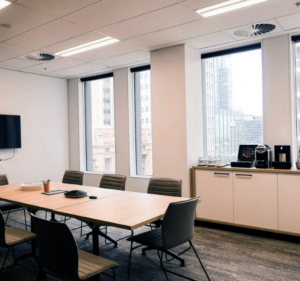 Legal Services in Melbourne Australia Aussie Injury Lawyers Melbourne