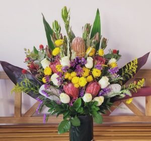 Florists in Melbourne Australia Best Flowers Melbourne