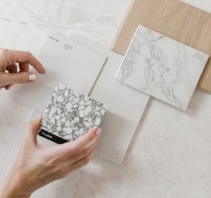  Arc & Arlo Interior Design - Interior Designer Brisbane