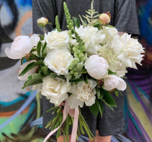 Florists in Melbourne Australia Pollon Flowers Melbourne