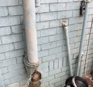 OnCall Emergency Plumbers - Blocked Drains & Emergency Plumber Melbourne Plumber in Camberwell