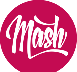 Mash Digital IT Services in Point Cook