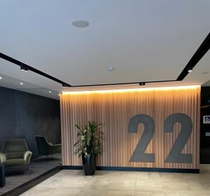 Strategic Financial Solutions Financial Services in South Melbourne