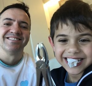  Sydney City Dentist
