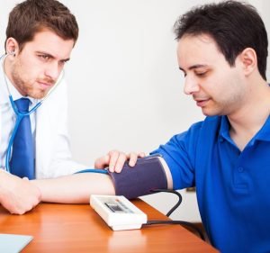 Asa Harrington Naturopath & Nutritionist Health & Medical in Mount Gravatt