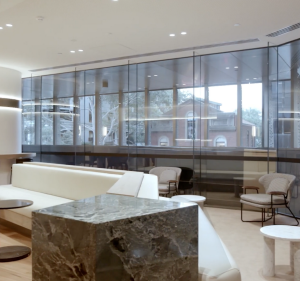 Graphic Design Services in South Yarra Australia James Phillip Design