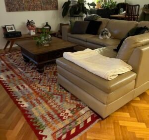 Persian Carpet Warehouse Rug store in Brooklyn