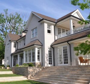 Anderson Construction Project Management Building & Construction in Toorak