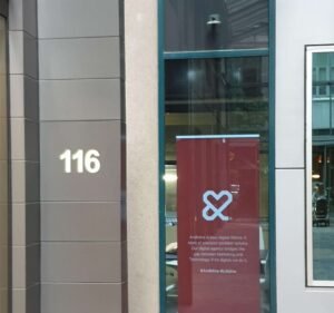 AndMine Digital Marketing agency in Melbourne