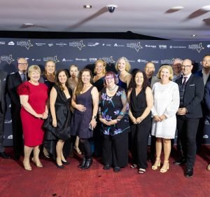 Talk About Creative Marketing agency in Brighton