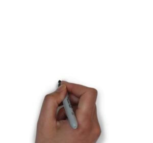 Kaboom Logistics Courier service in Wyndham Vale