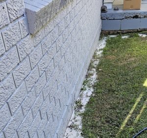 Micropest Pest Control Sydney Pest control service in Berowra