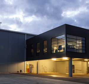 Dairy Best Victoria Manufacturer in Truganina