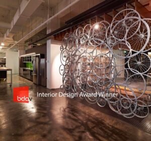 Interior Design Services in Melbourne Australia IN2 SPACE Interior Design and Project Management Melbourne