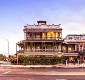 Fig Tree Digital Marketing agency in Adelaide