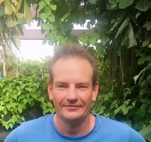 HANNAH SPA Spa & Massage in Anula