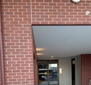 Paris Brest French Bakery Food & Beverages in Palm Beach