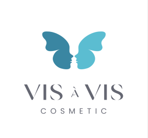 Vis à Vis Cosmetic Health & Medical in South Yarra