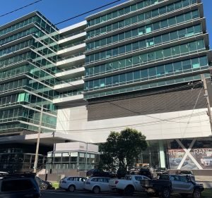 ADCO Constructions Melbourne Building & Construction in South Melbourne