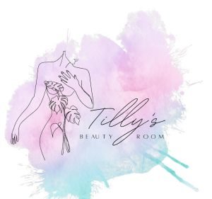 Tilly's Beauty Room Hair & Beauty in Zuccoli