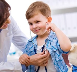 Medical Clinics in Victoria Australia Armstrong Street Medical Centre