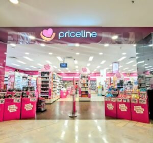 Pharmacy and Health Stores in Victoria Australia Priceline