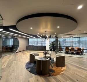 Financial Advisory Services in South Yarra Australia AS Wealth Advisors