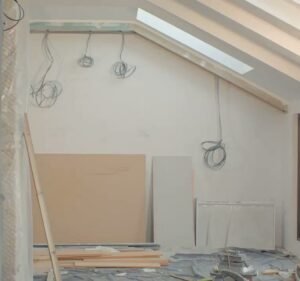 Training and Development in Melbourne Australia AATT - Australian Academy of Trade & Technology (RTO: 45379)