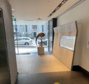 Velos Lawyers Legal in Melbourne
