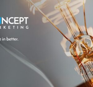  Design & Digital Agency in Melbourne