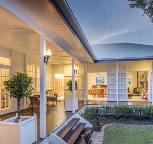  Bathroom Renovations Adelaide - Mayfair Building Group