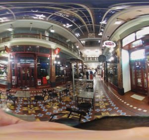 Dustins Jewellers Jewellery in Sydney