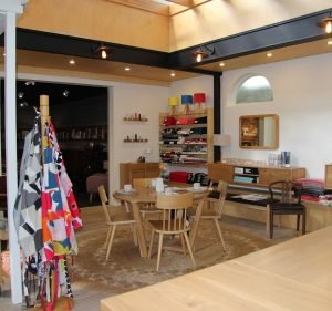 The Modern Furniture Store Furniture in Fortitude Valley