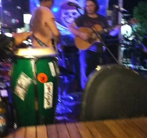 Tin Can Bay Bakehouse Food & Beverages in Tin Can Bay