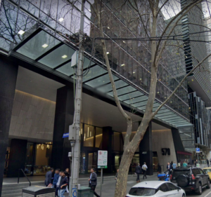 Consulting Services in Melbourne Australia Leaders IT