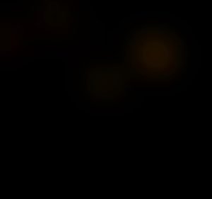 Tat Auto Service Auto Services in Melrose Park